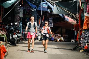 BIB: 
                            <button type="button" onclick="openModal(25386031)" class="btn btn-primary btn-sm float-right btn-popup" data-toggle="modal" data-target=".modal-high-quality">
                        <i class="fas fa-shopping-cart"></i> Add to Cart
                    </button>
                                            <button type="button" onclick="isThisMe(25386031, true)" class="btn btn-success btn-sm float-right btn-popup btn-isme hidden" data-toggle="tooltip" data-placement="bottom" title="นี่คือรูปของคุณใช่ไหม คลิกที่นี่เพื่อเอาเข้าอัลบั้ม">
                        <i class="fas fa-plus"></i> Add to album
                    </button>
                    <button type="button" onclick="isThisMe(25386031, false)" class="btn btn-warning btn-sm float-right btn-popup btn-isnotme hidden">
                        <i class="fas fa-ban"></i> Remove from album
                    </button>